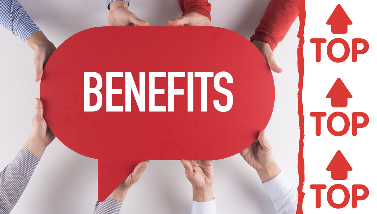 Фотоиллюстрация создана в Canva