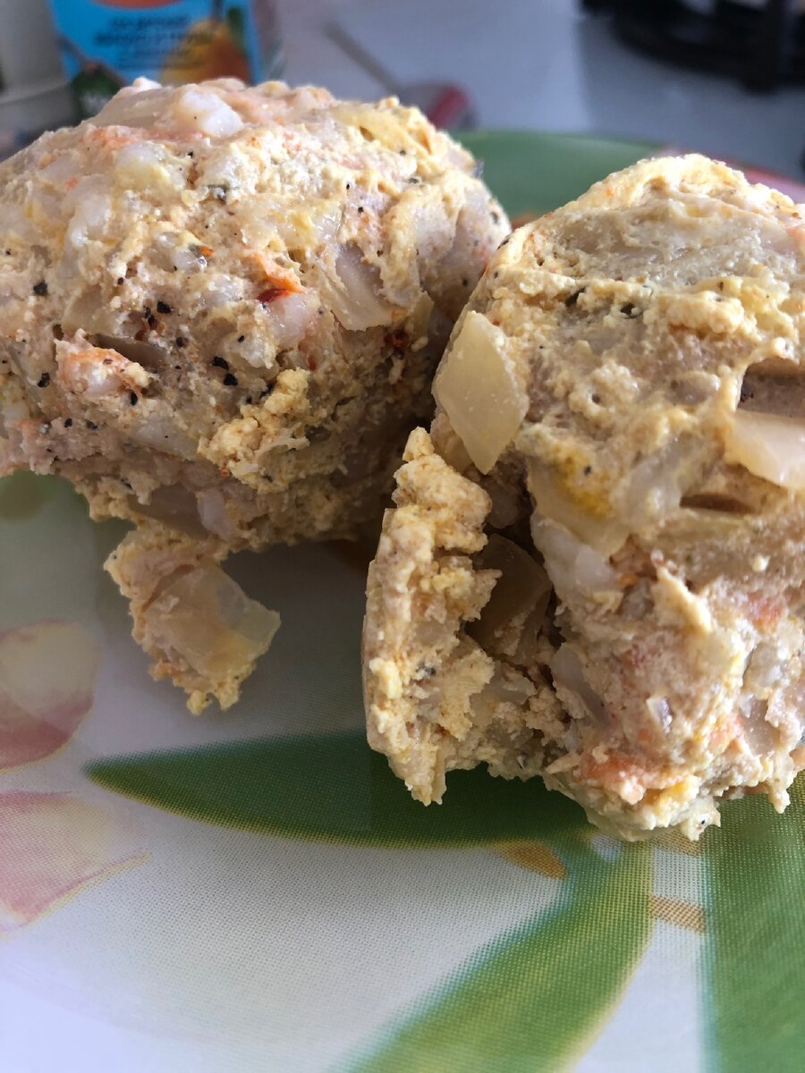 Личное фото