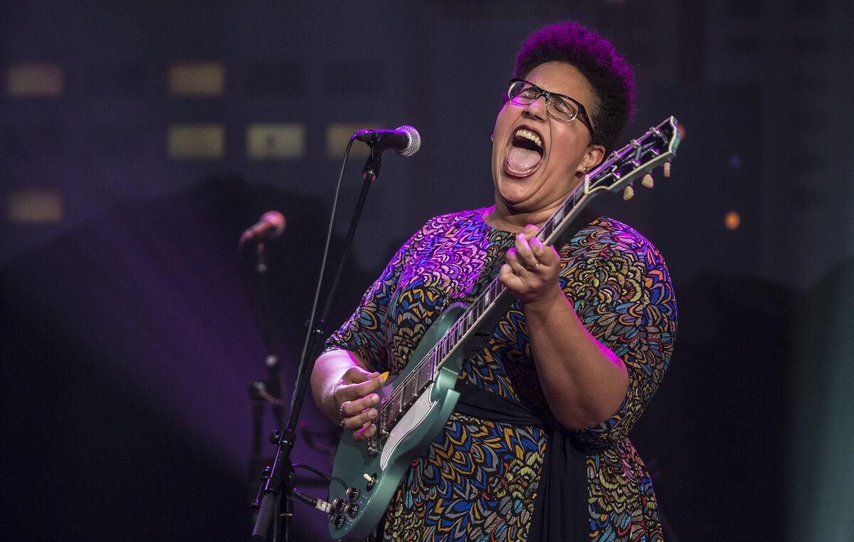 Источник: Яндекс.Картинки