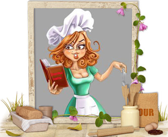 Яндекс.Картинки