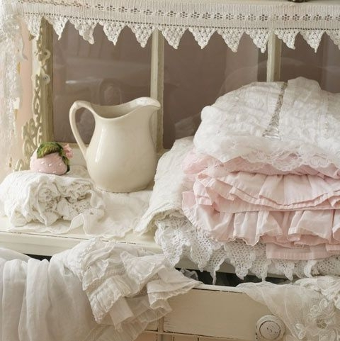 Фото из открытого источника