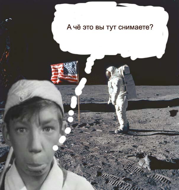 Взято с открытого источника www.yaplakal.com