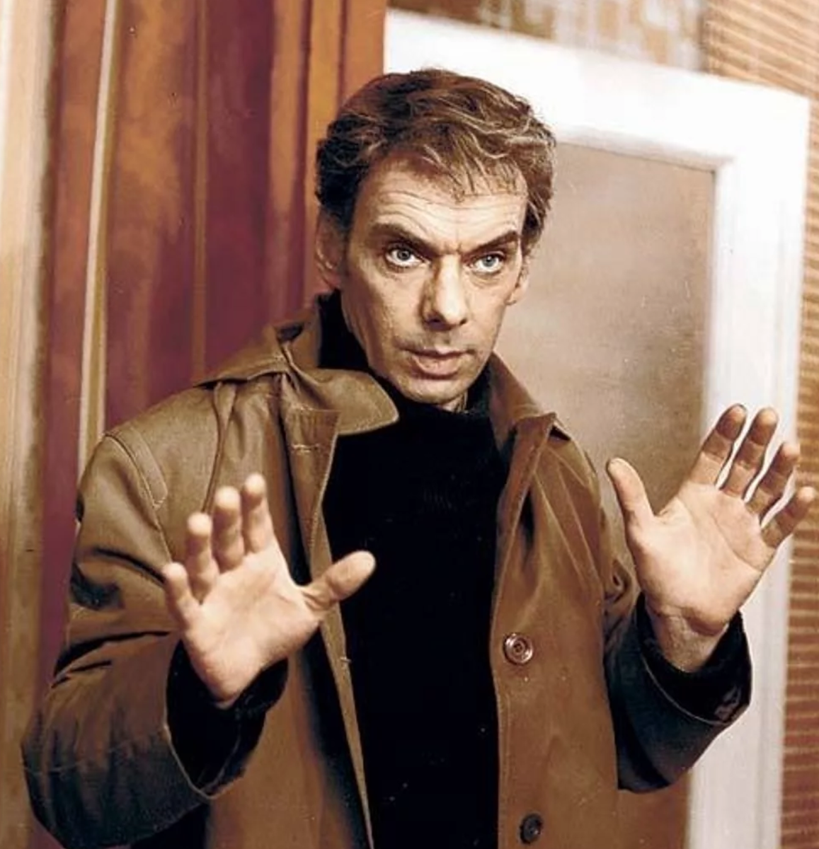 Он же популярный. Он же популярный. Гога гоша жора. Он же популярный. Он же популярный.