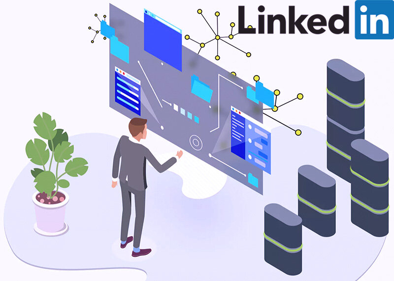 Прогнозы LinkedIn на 2020