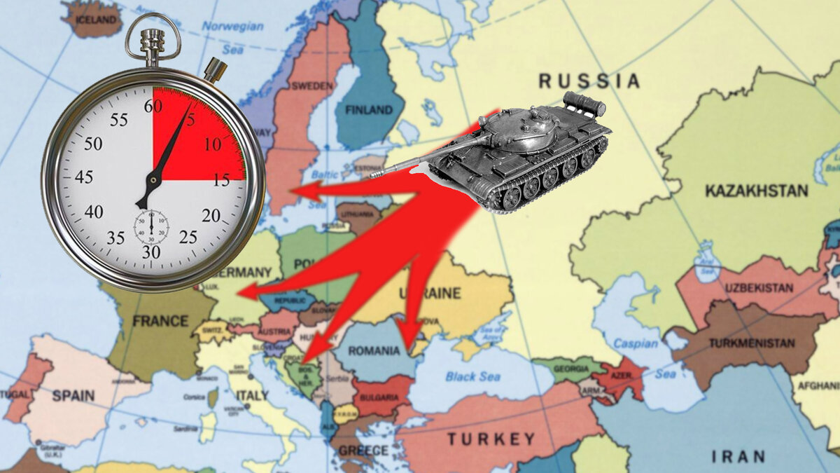 Новейшее время россия и европа. Россия захватывает Европу. Россия захватит всю Европу. США оккупировали Европу. Россия захватила Европу Хой.