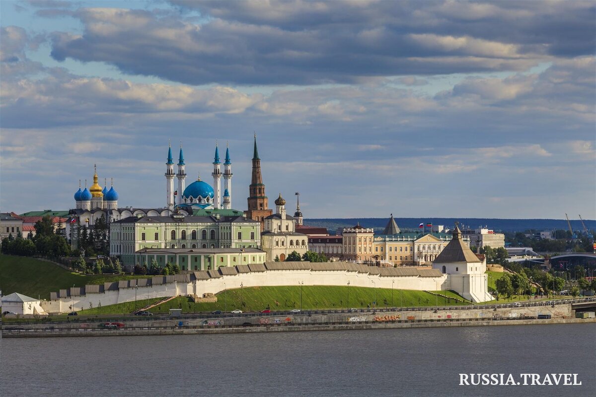 Фото с сайта russia.travel