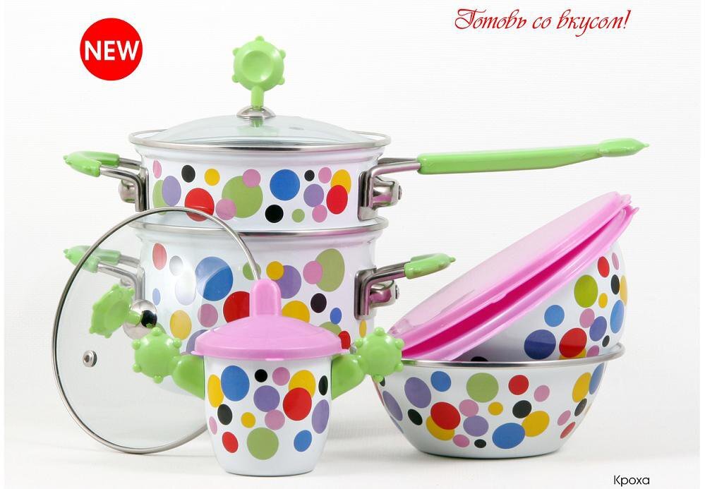 Посуда для первых. Супница mayer&boch, 1000 мл. 540мл. Посуда для первых. Детская пластиковая посуда.