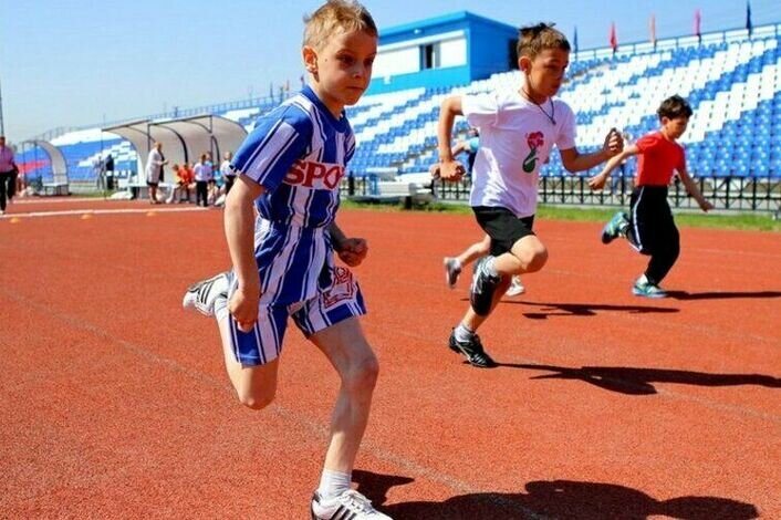                                          Хороший спортсмен не значит хороший тренер!