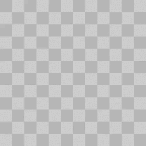 Эффект усиливается, если проскролить картинку!