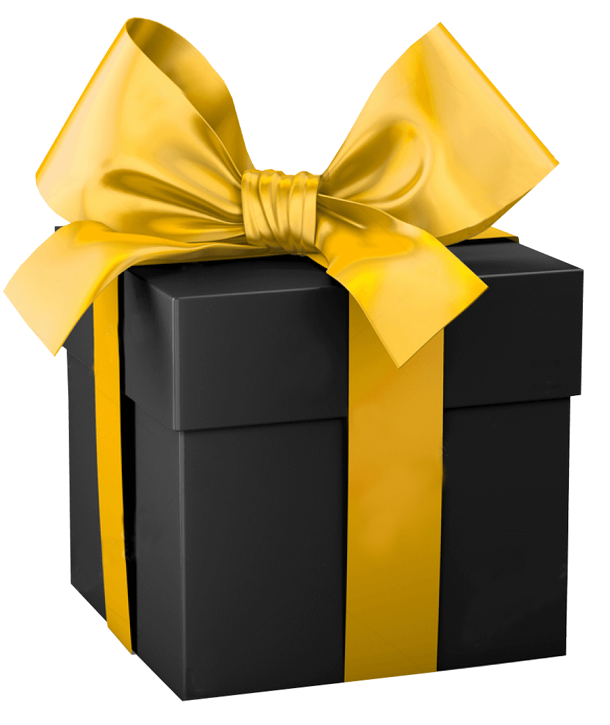 Яндекс-картинки, свободный доступ