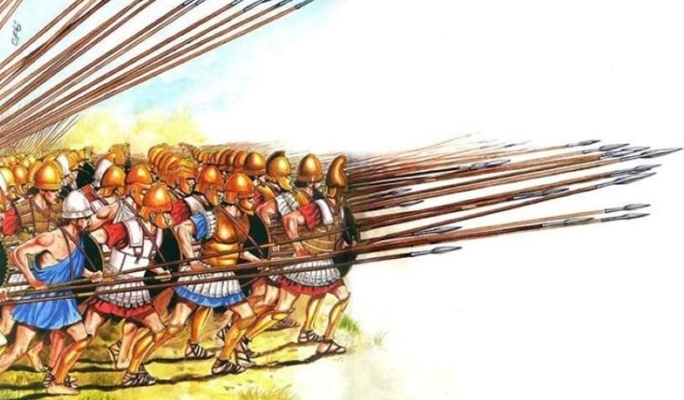 Взято с открытых источников