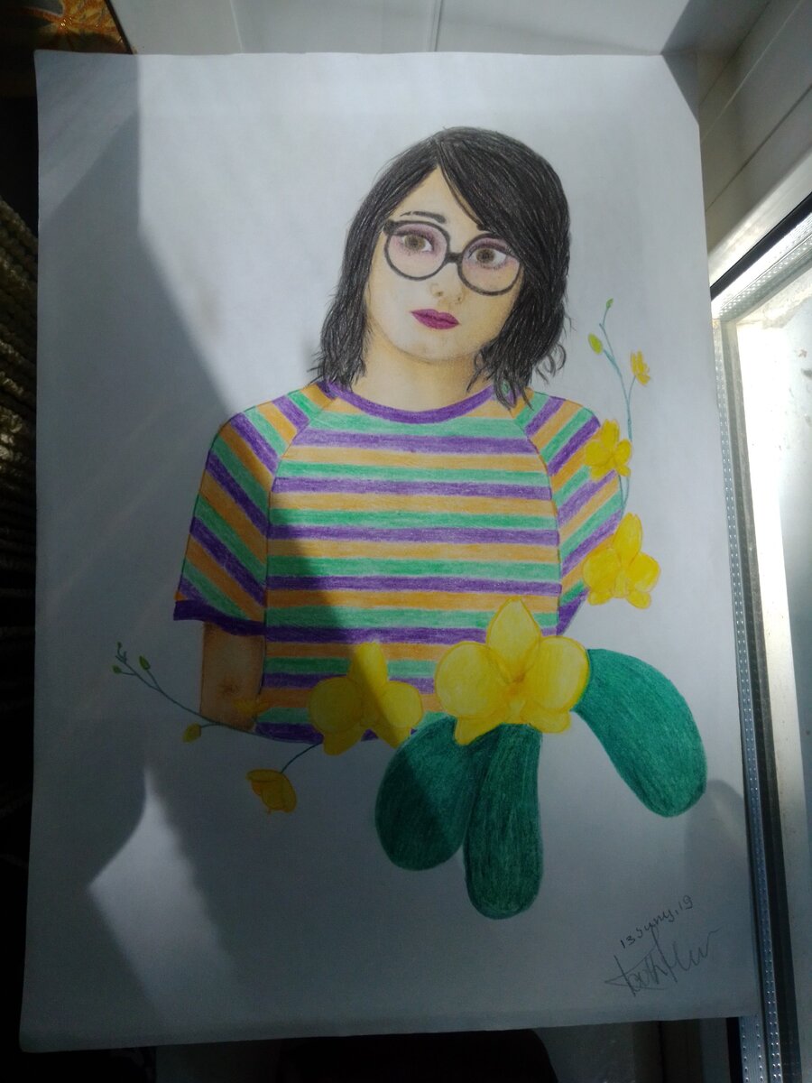 июнь 2019 года