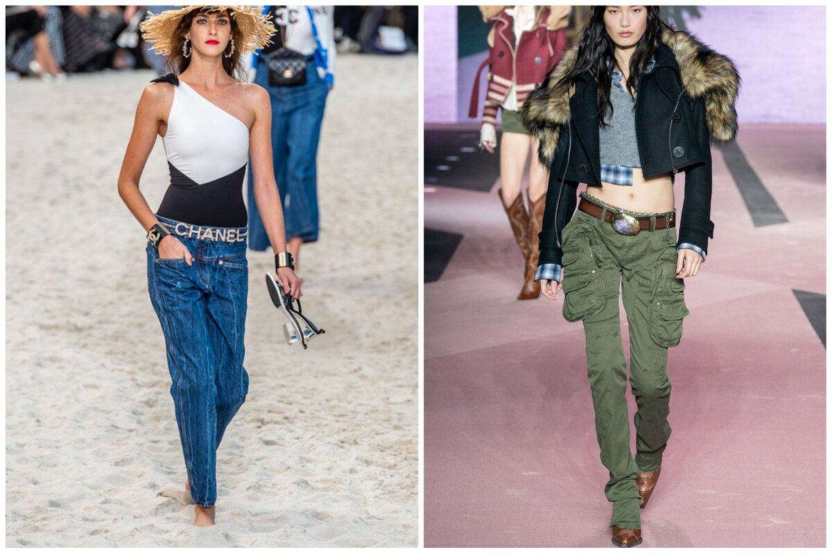 Стиль для низких девушек. Современные джинсы 2000 х. А также невысокой. Модная куртка для девушки маленького роста. А также невысокой.