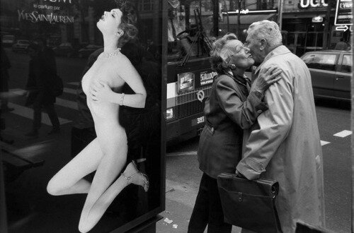 Ричард Кальвар( из простор интернета)