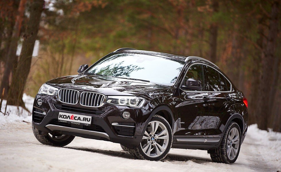 Х4 бу. БМВ х4. BMW x4 черный. БМВ Икс 4. Джип BMW x4.