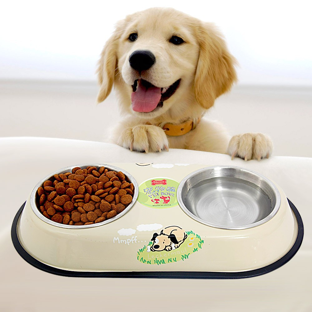  (источник:pinestreetanimalhospital.com)