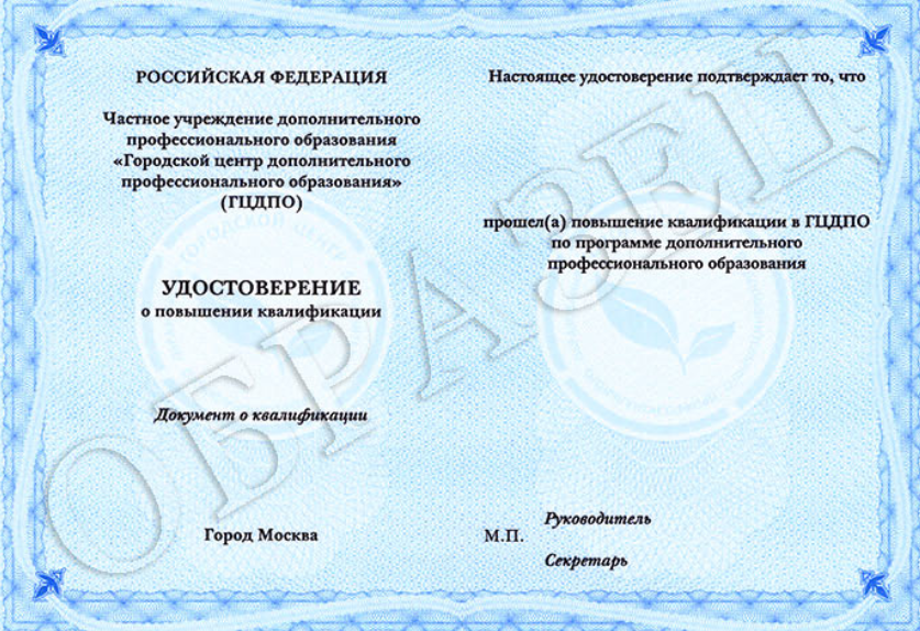 Цдпо центр дополнительного профессионального образования. Центр дополнительного профессионального образования. Городской центр дополнительного профессионального образования. Центр повышения квалификации логотип. Центр доп образования москва.