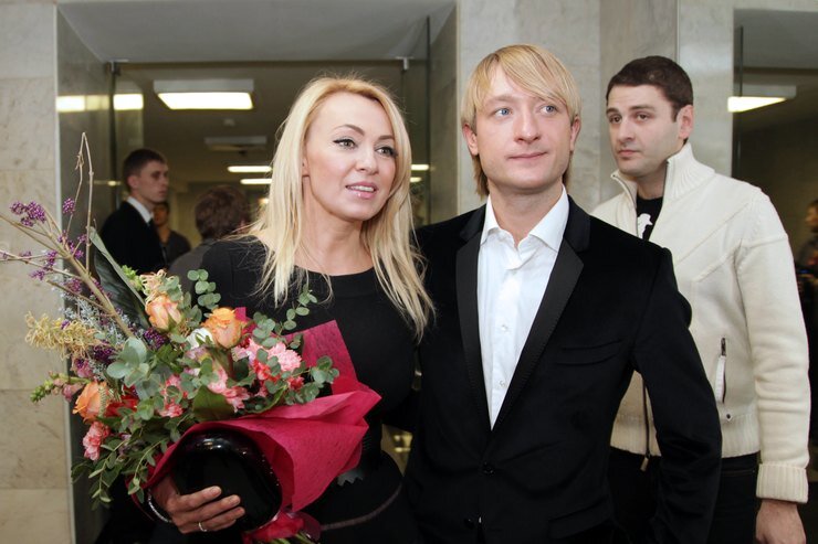 Взято из открытых источников