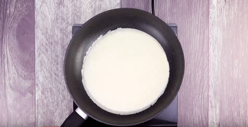 Блинная Запеканка С Курочкой: Пошаговый Рецепт Вкуснейшего Блюда.