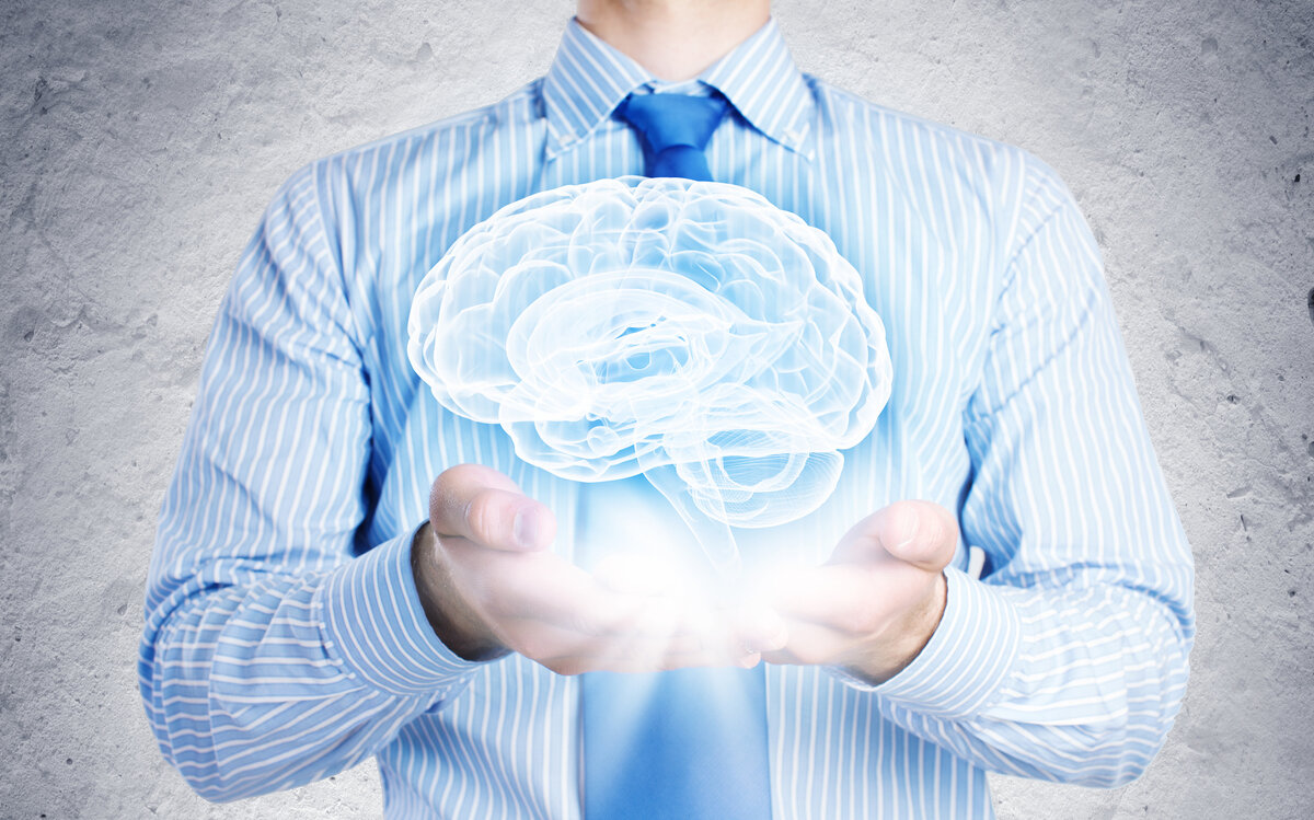 источник: Naked-science.ru