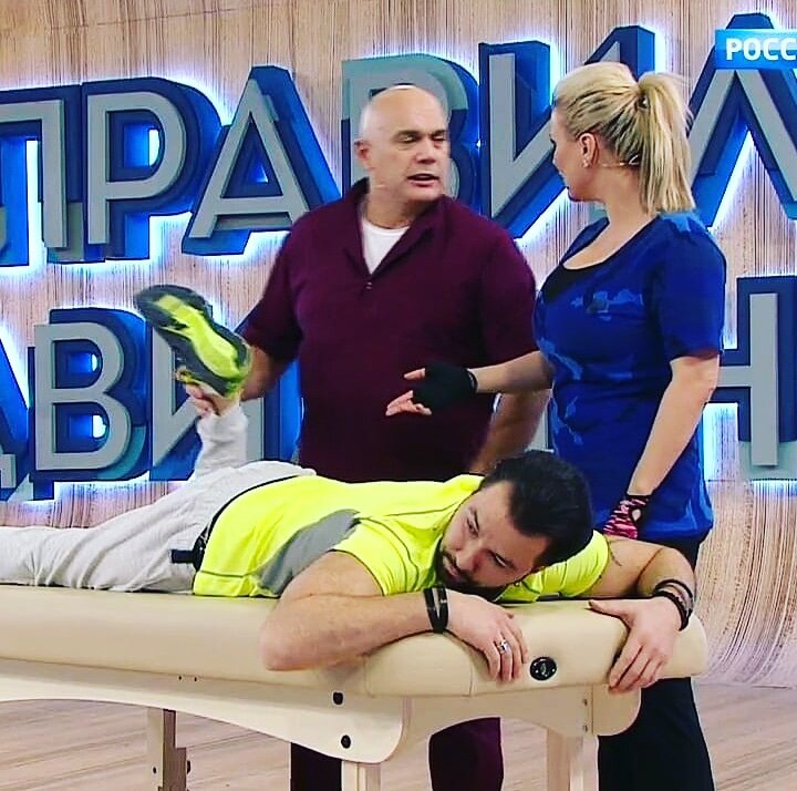 Фото из открытых источников