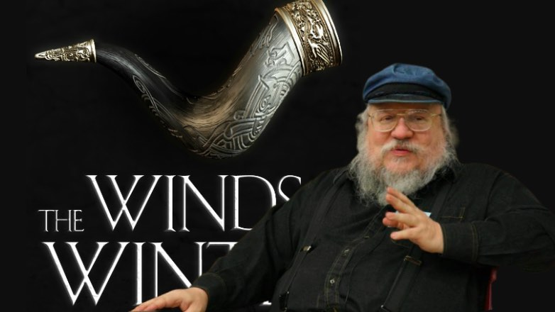 ветер зима. книга ветра зимы. книга ветра зимы. ветра зимы книга. ветра зимы обложка.