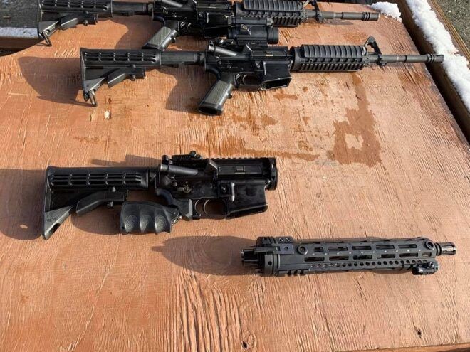 https://www.thefirearmblog.com/blog/2019/05/13/usafs-gua-5a-takedown-survival-rifle-enters-service/