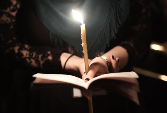 Фото РИА Новости/ Сергей Пятаков