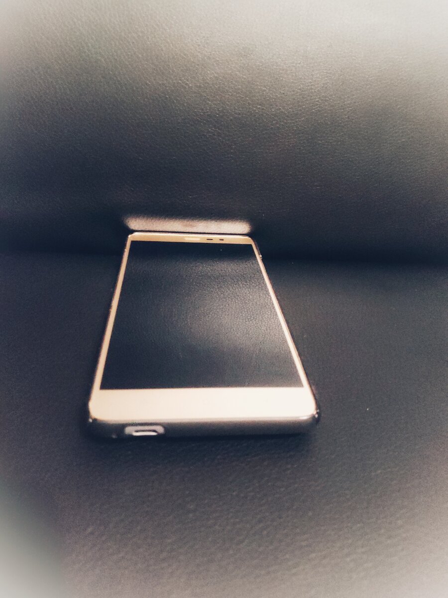 При копировании материала ссылка на канал обязательна. 