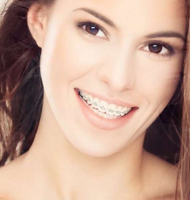 Яндекс картинки