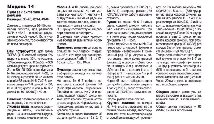 Фото находится в свободном доступе в сети Интернет