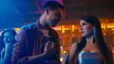 Фильм Холоп