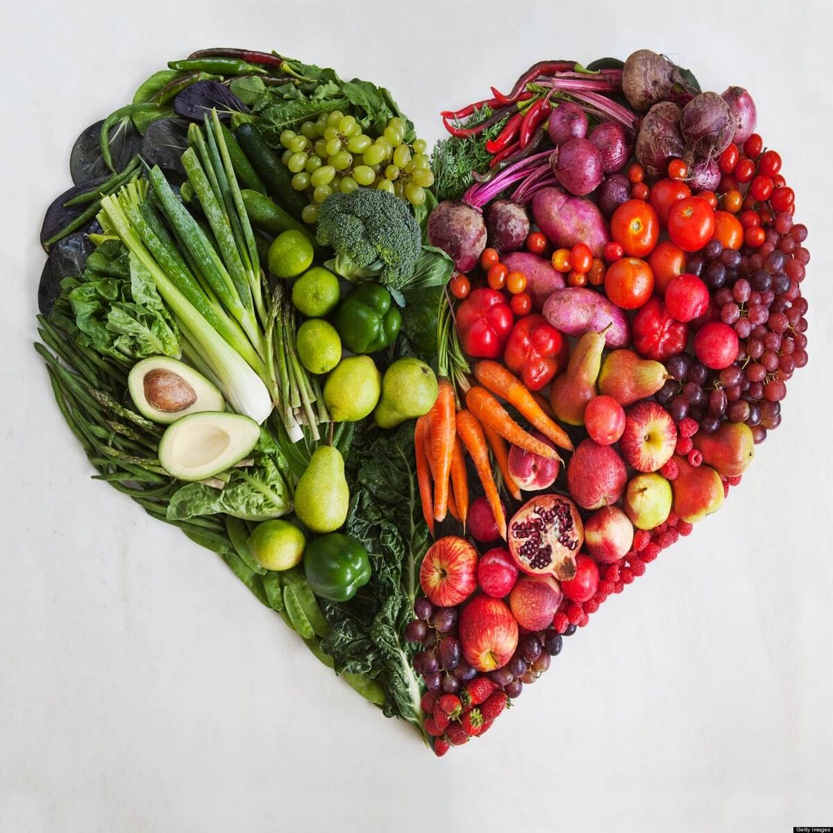 Тело — багаж, который несешь всю жизнь. Чем он тяжелее, тем короче путешествие.