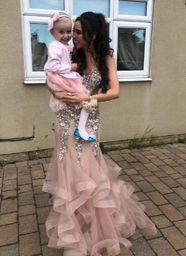 Фото из instagram.com