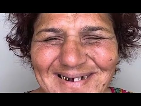 Фото взято ok.ru