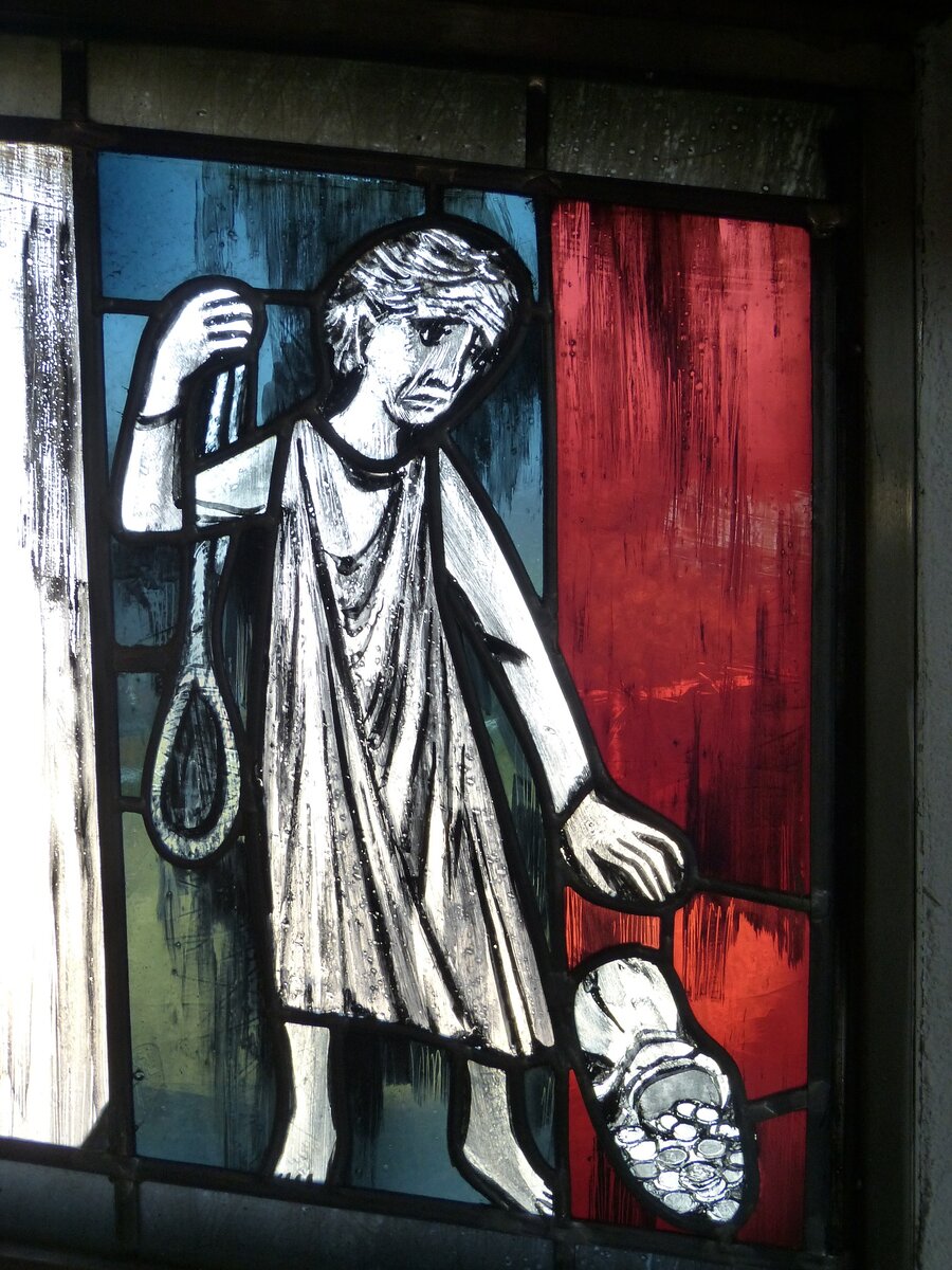 Изображение falco с сайта Pixabay. Pixabay License Бесплатно для коммерческого использования
Указание авторства не требуется