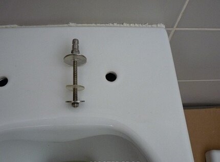 болт для крепления  https://sovet-ingenera.com