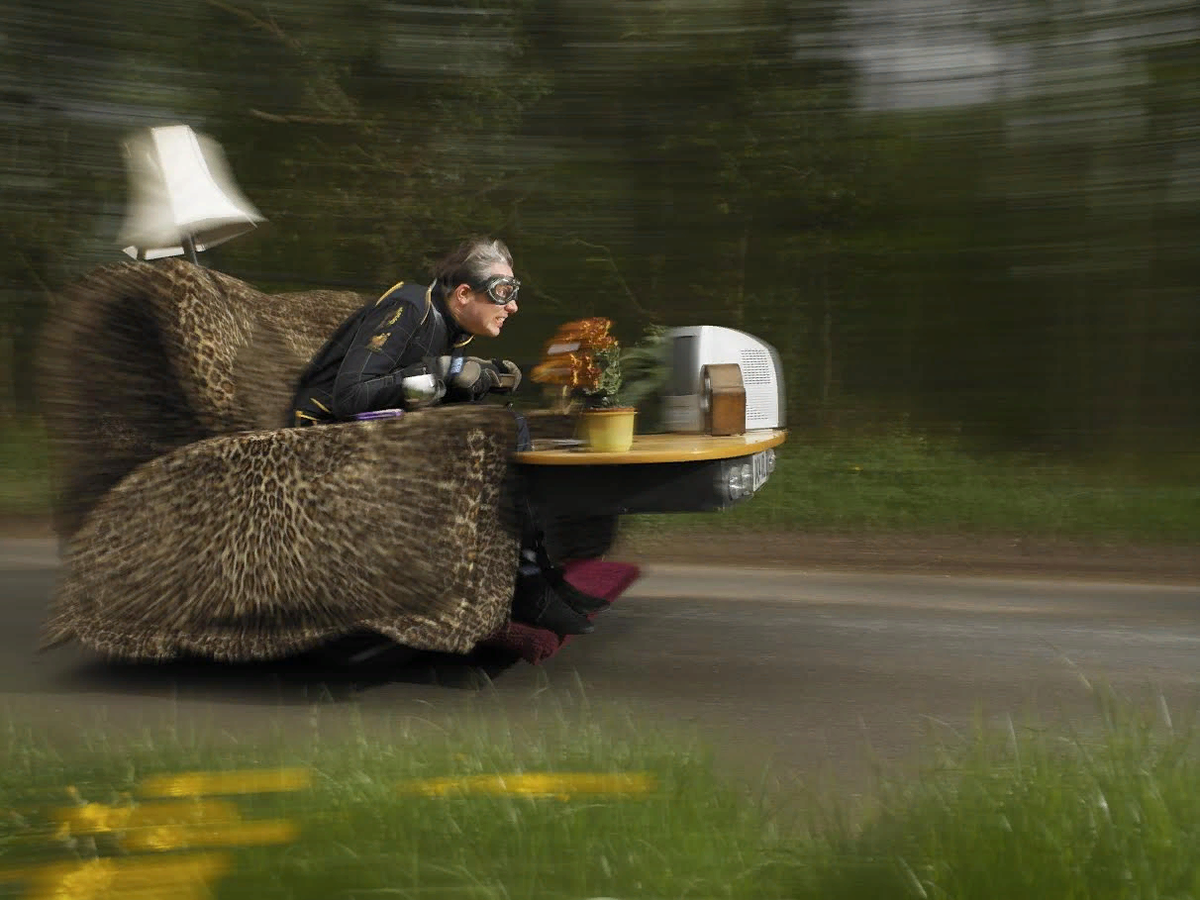 генерал диванных войск. боец диванных войск. воин диванный дзен. диванные вояки. диванный эксперт украина 2022.