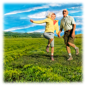 прыгайте дуэтом