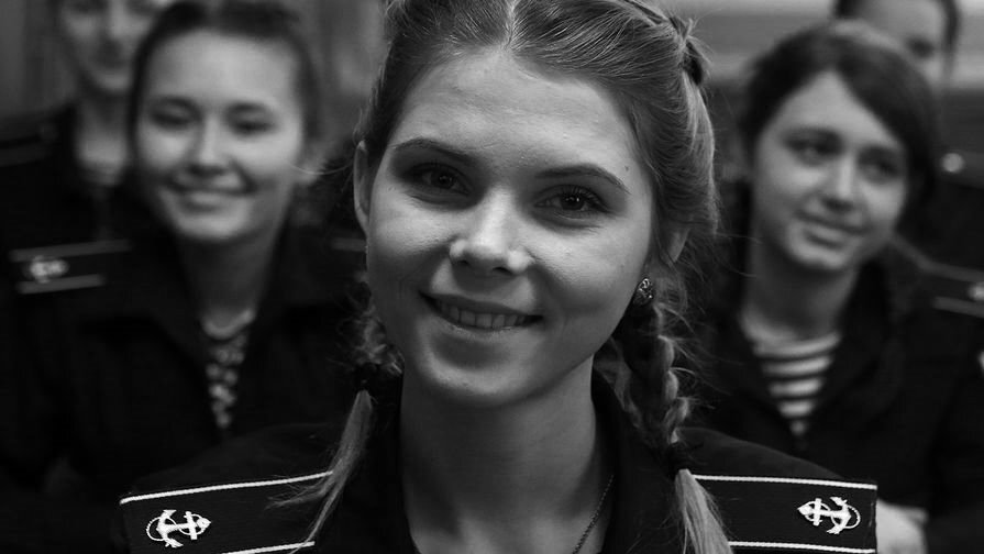 Фото из открытого источника Яндекс 