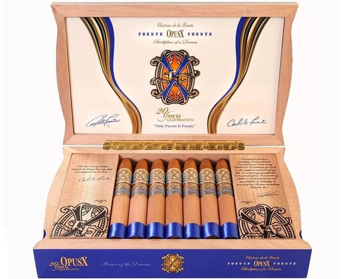 Самые дорогие сигары в мире. Arturo fuente сигары. Fuente Opus x сигары. Сигары Arturo fuente fuente Opus x 22 2011 Limited Edition. Arturo fuente 20th Anniversary Power of Dream.