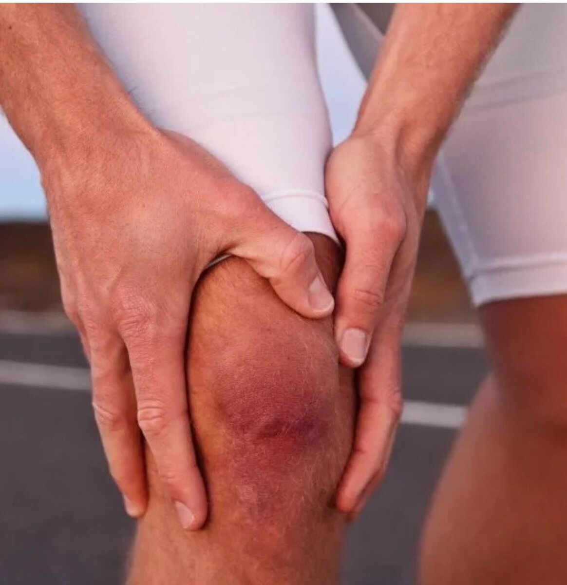 Фото взято в качестве иллюстрации у Яндекс-картинки 