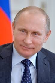 Президентские сроки Путина «обнулили», можно опять идти в президенты как в первый раз Предположения политологов подтвердились — глава государства готов остаться на посту еще надолго. Вчера Госдума одобрила поправку, предложенную депутатом от «Единой России» Валентиной Терешковой, обнуляющую президентские сроки Владимира Путина. Таким образом, с вступлением обновленной Конституции в силу положение о том, что одно и то же лицо не может занимать должность президента России более двух сроков подряд, будет применяться без учета числа сроков, которые лицо занимало или занимает на момент вступления в силу поправки в Основной закон. Ранее  Путин, прибывший в Госдуму, где рассматривали во втором чтении законопроект о внесении изменений в Конституцию, заявил, что поддерживает поправку, обнуляющую его президентские сроки и позволяющую ему участвовать в новых «конкурентных» выборах. Однако он попросил разъяснений Конституционного суда о законности этой поправки. Месяц назад главный редактор «Эха Москвы» Алексей Венедиктов высказал мнение, что после принятия конституционных поправок в России «открывается возможность обнулить сроки президента Путина и Медведева, потому что президентское наполнение становится другим». 

