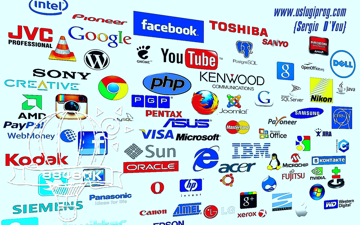                                                                        В этом году будет сложнее!