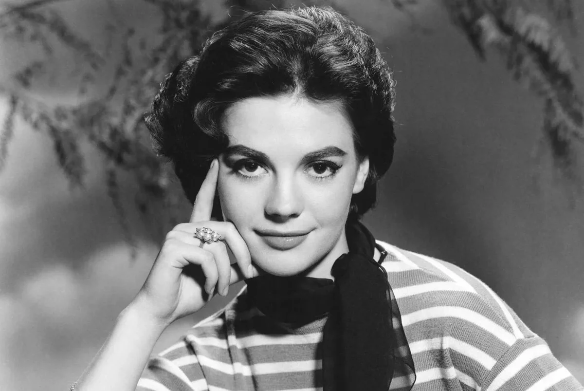 Габриэла Шанель