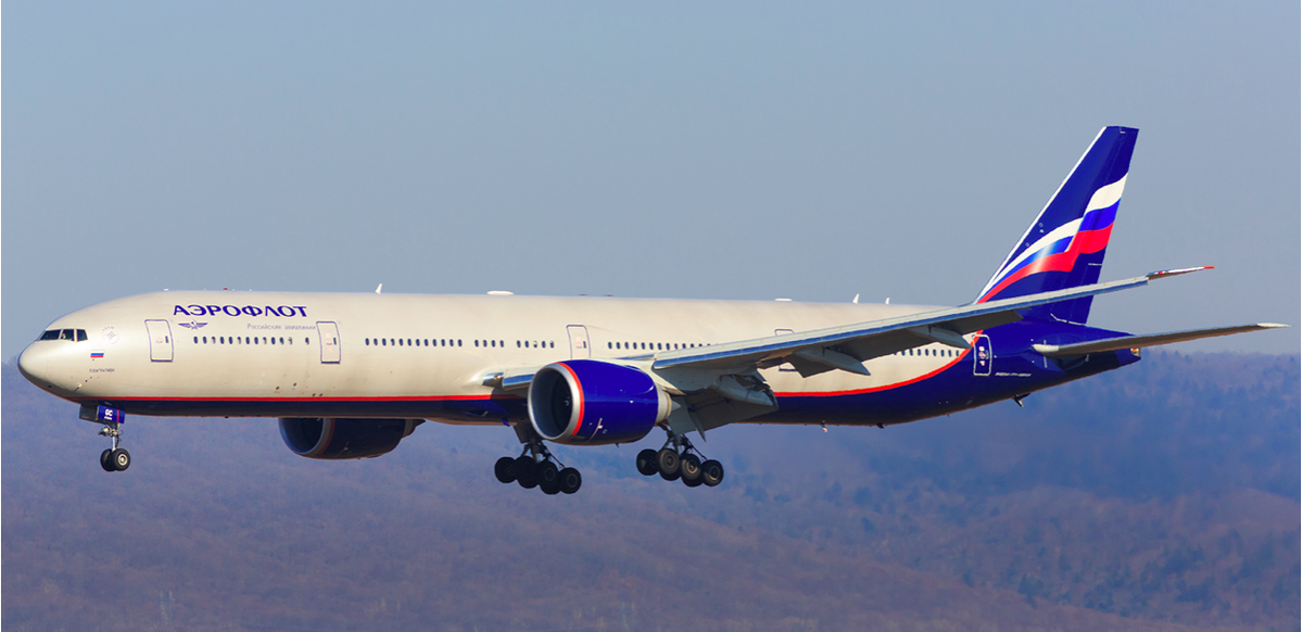 https://ru.wikipedia.org/wiki/Файл:Aeroflot_-_Russian_Airlines,_Boeing_777-300ER,_VP-BGC.jpg