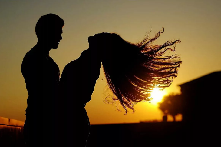 Выбрав имена из списка, вы узнаете не только о вашей совместимости в любви и браке, но также о типе ваших взаимоотношений с любимым человеком и перспективах совместной жизни с ним.