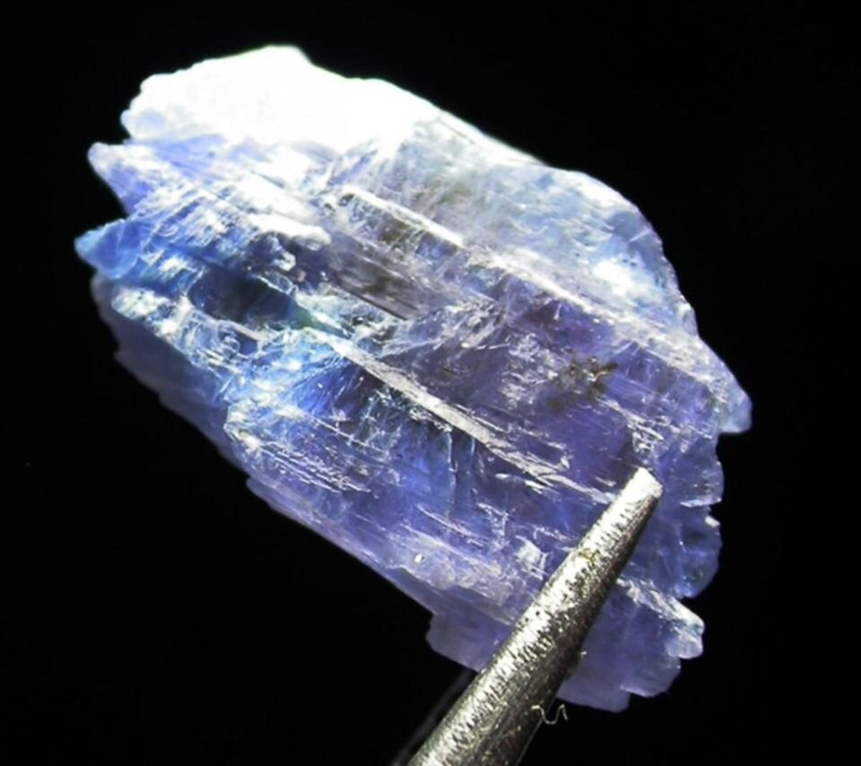 Gem Rock Auctions
