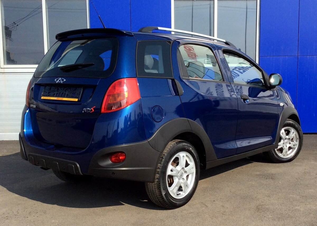 Чере индиго. Chery indis. Chery indis 2010. Chery s18d. Chery indis 2020
