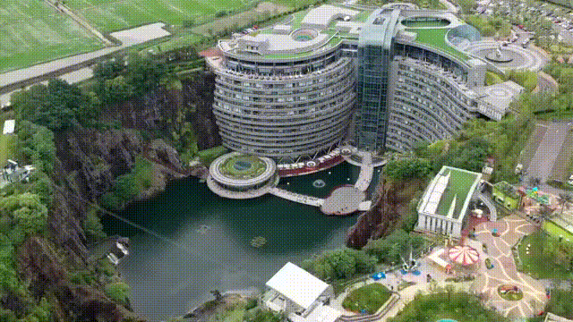 Источник: https://www.youtube.com/watch?v=UBl5bVgnwDY